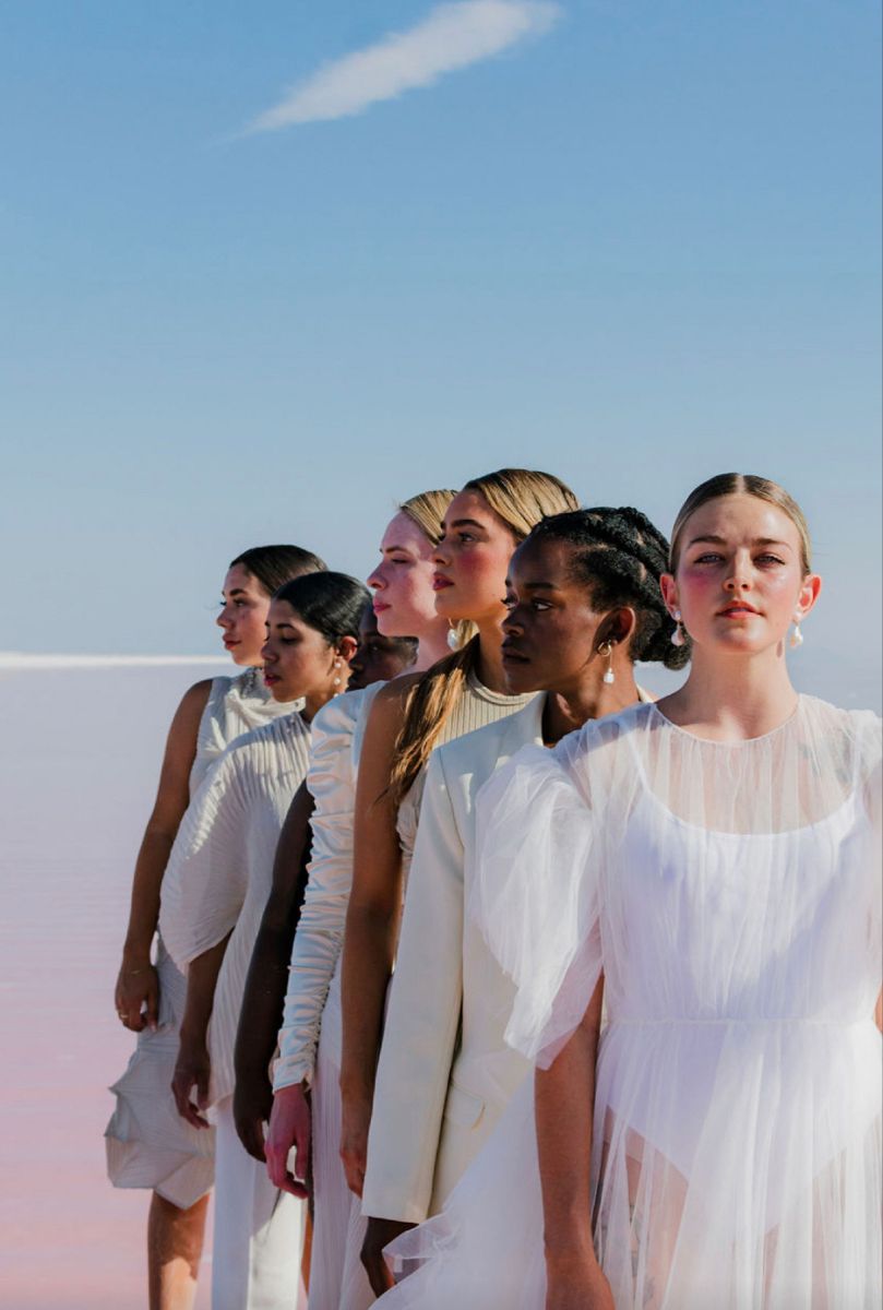 3c5390c44553d960258537f4e57cb38b