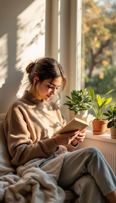 b8cd62934dfb7696e30f67a50af88bc0