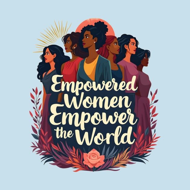 c38439713e4be41ef73536c1c7d6b27b